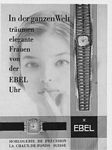 Ebel 1958 01.jpg